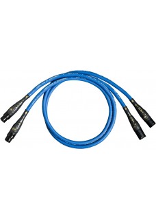 Cardas Clear Sky XLR - XLR